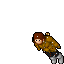 Retro Hunter